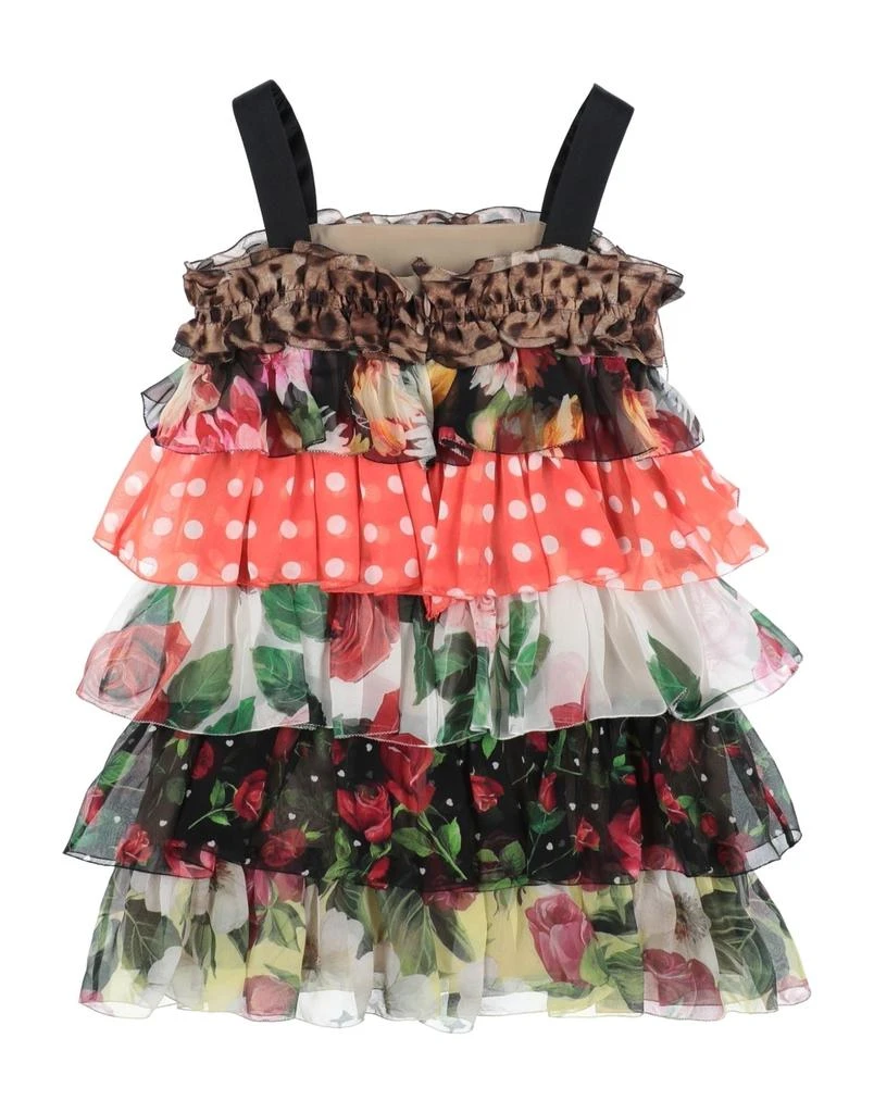 Dolce 
Gabbana Dress 2