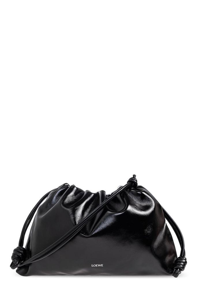 【LOEWE】MEDIUM FLAMENCO PURSE BAG●A411FCRX750018 LOEWE - Medium Flamenco Purse bag | Leam Roma - Luxury