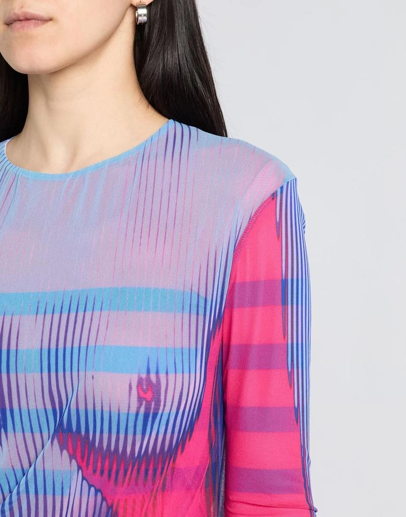 Jean Paul Gaultier TOPS & TEES 4