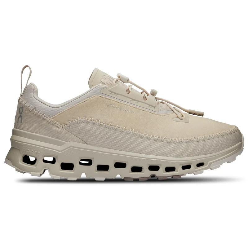 On On Cloudaway 2 - Men's 1