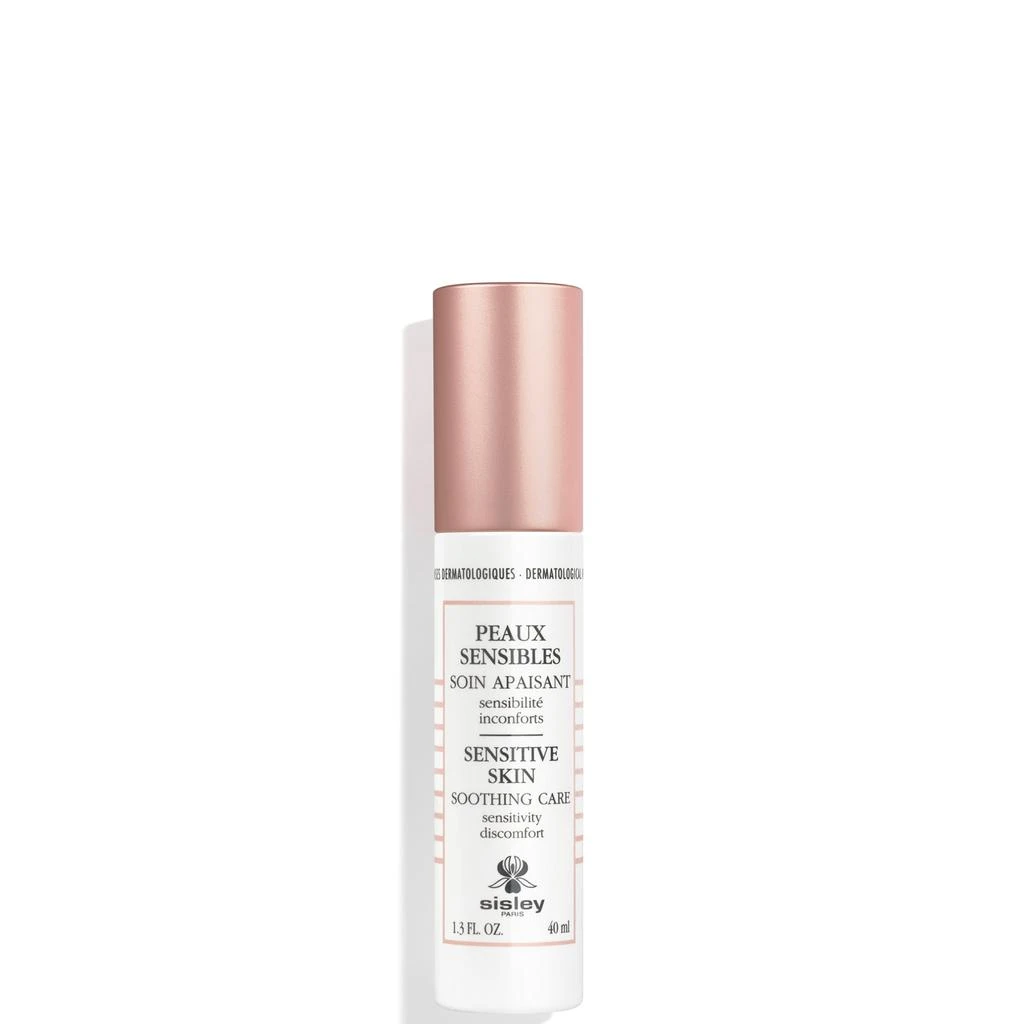 Sisley Sisley Paris Sensitive Skin Soothing Care 40ml 1