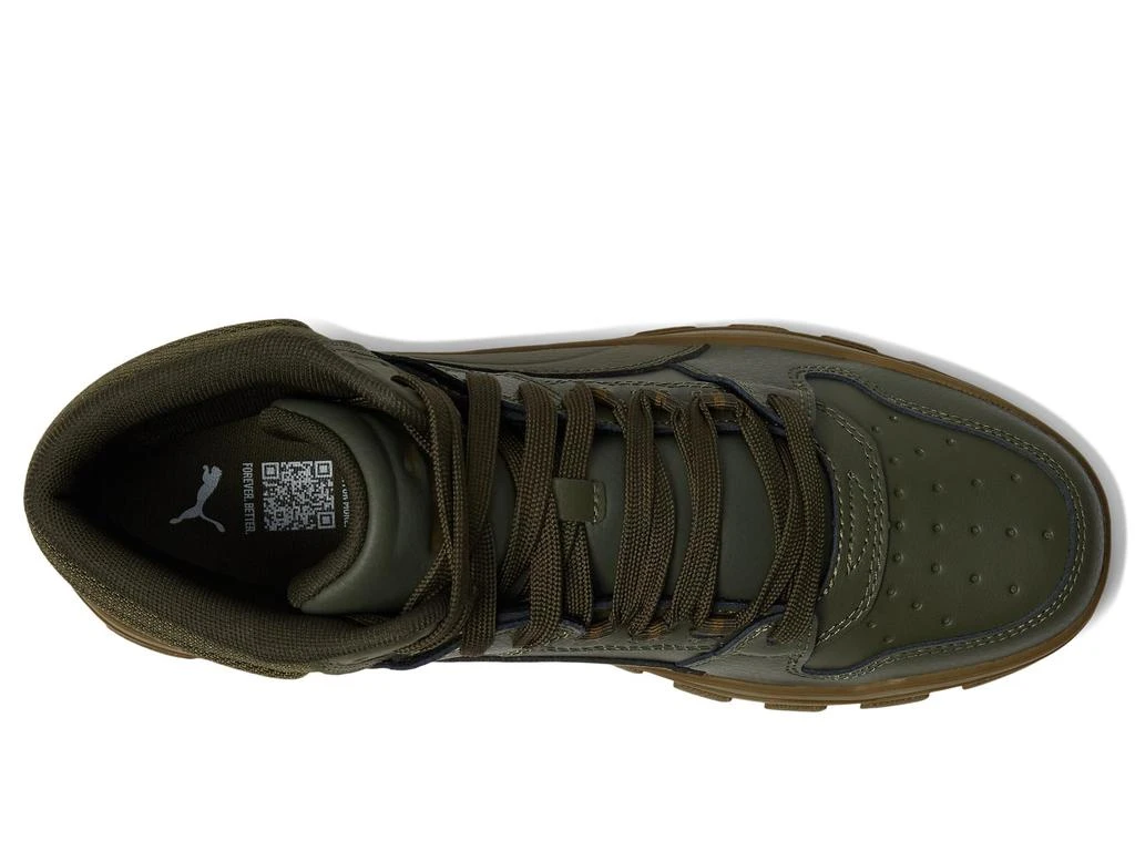 Puma Rebound Abrupt 2