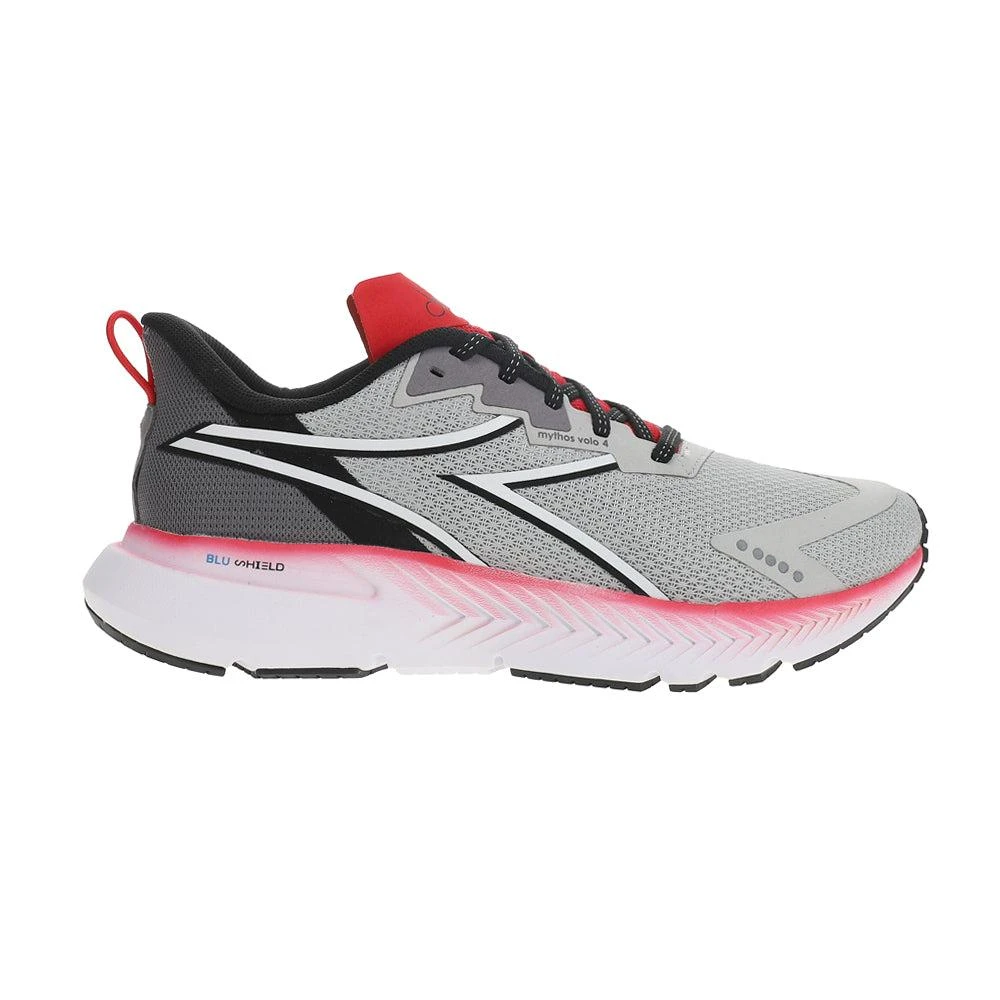 Diadora Mythos Blushield Volo 4 Running Shoes