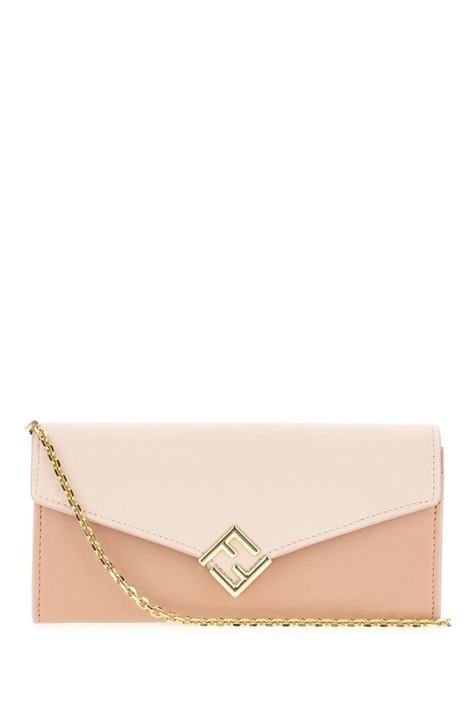 Fendi Fendi Wallets 1