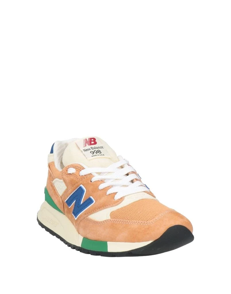 New Balance Sneakers 2