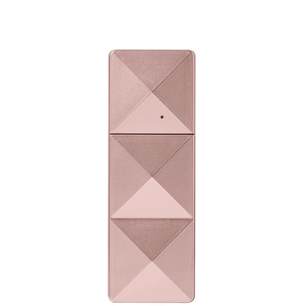 Jenny Patinkin Jenny Patinkin Mister Assister Facial Hydration Tool 2