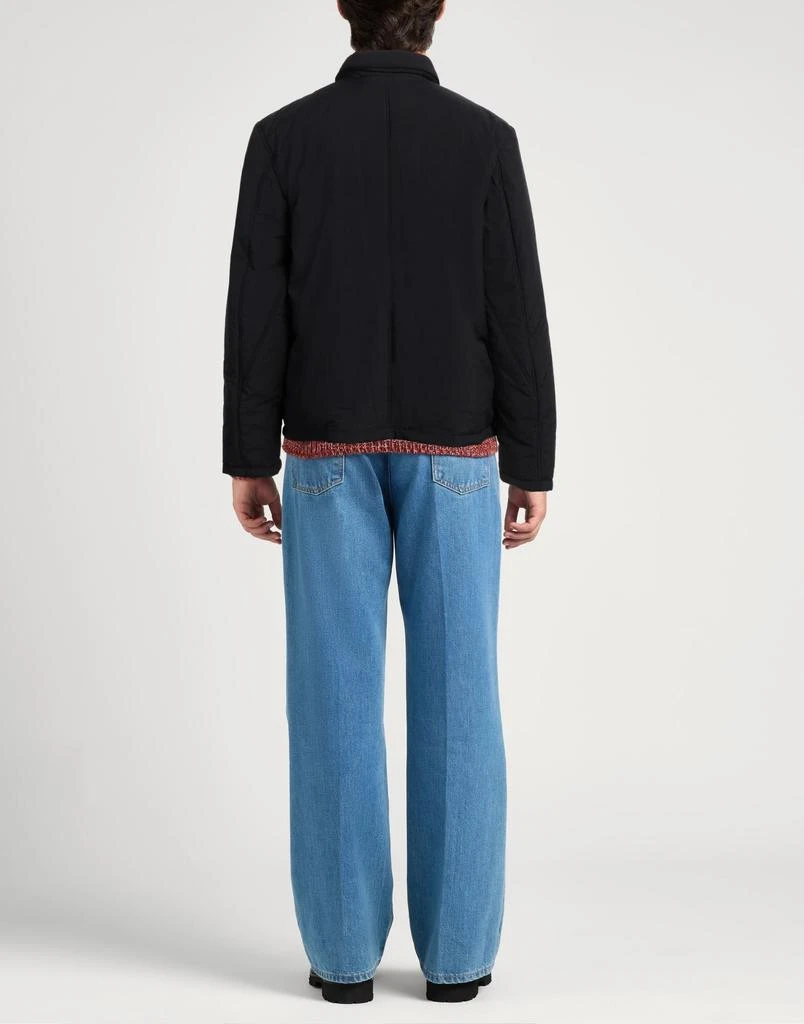 YMC YOU MUST CREATE Jacket 3