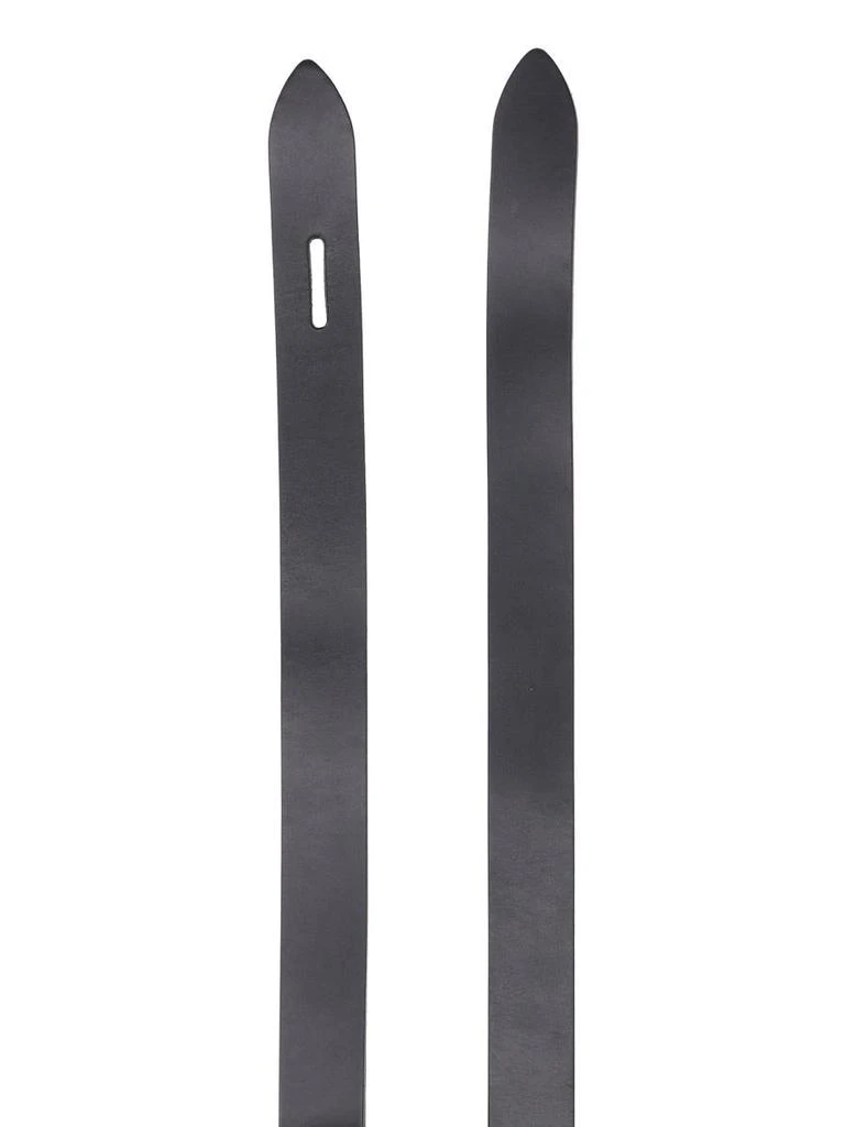 Isabel Marant Isabel Marant Belts 2