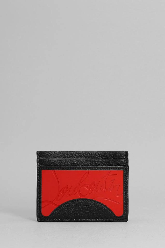 Christian Louboutin Christian Louboutin Wallet 1