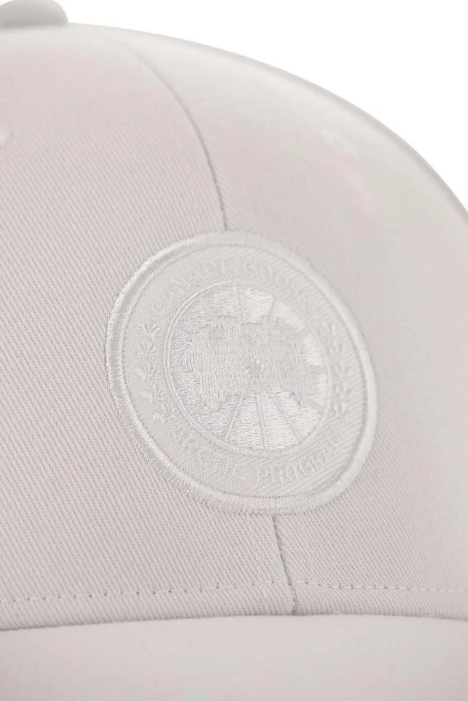 Canada Goose Canada Goose Hats And Headbands 4