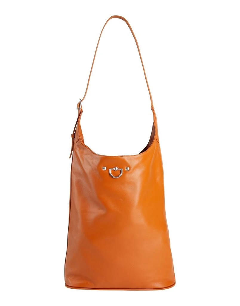 DURAZZI Shoulder bag 1