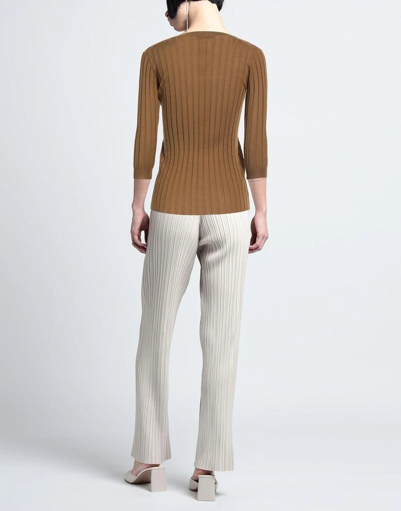 Aragona Sweater 3