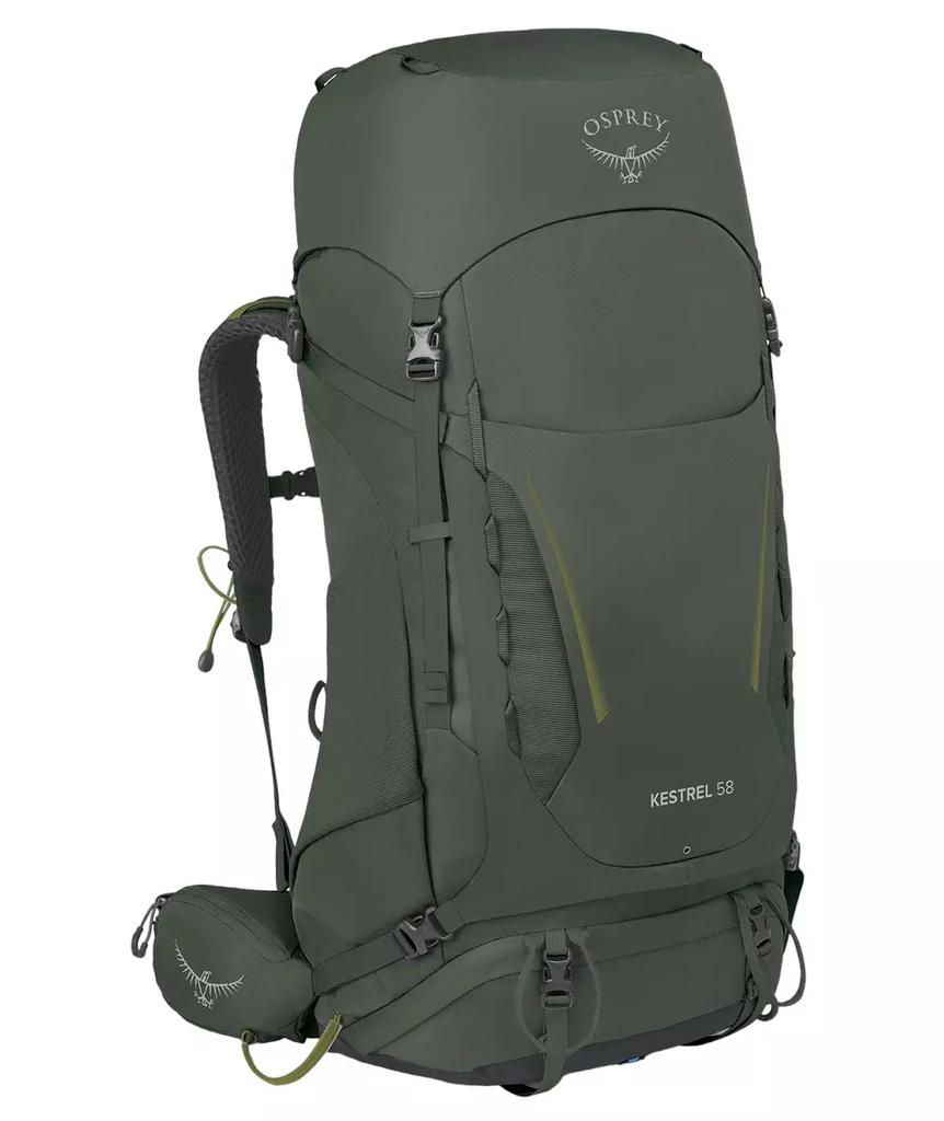 Osprey Osprey Packs Men's Kestrel 58 Pack