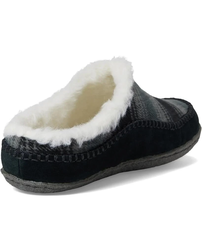 SOREL Men display picture 2