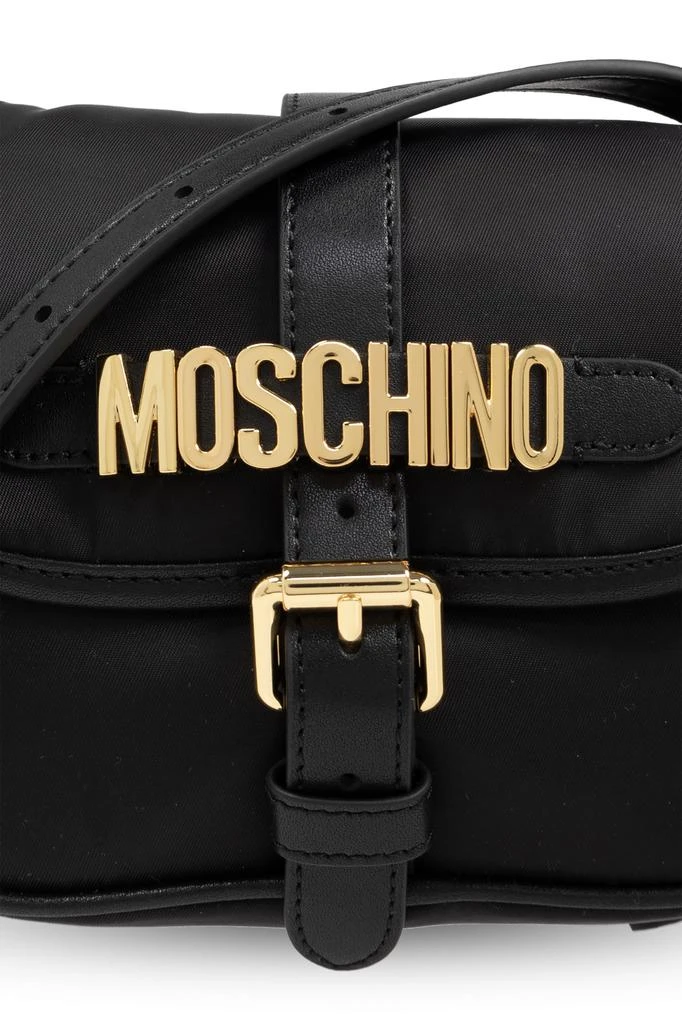 Moschino Shoulder bag 6