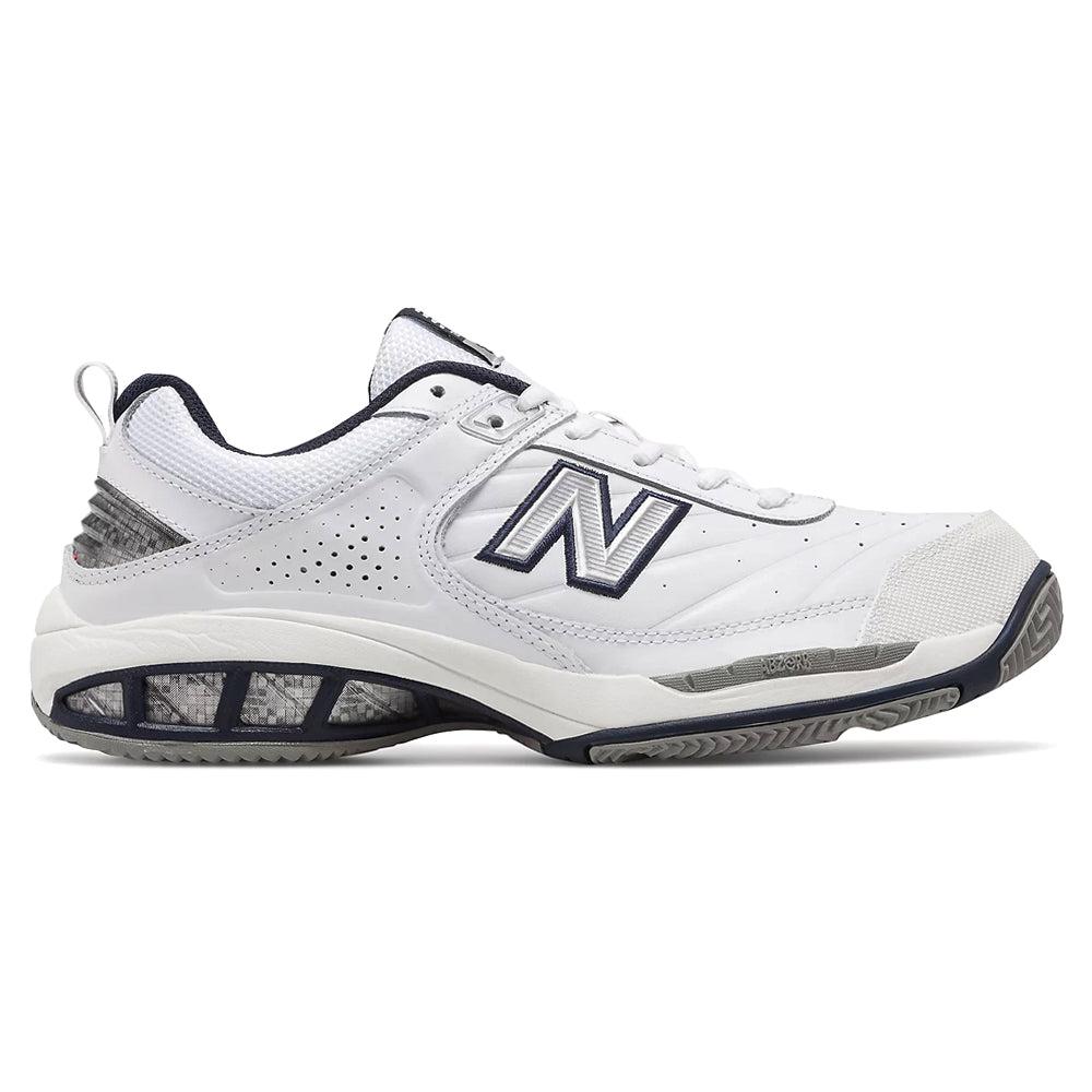 New Balance 806 Tennis Shoes