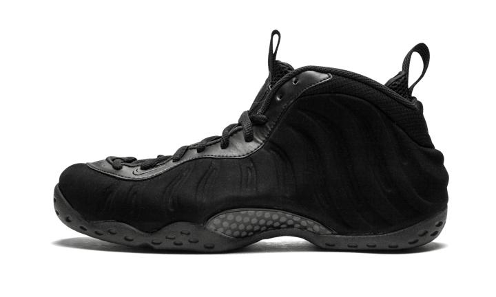 NIKE Nike Air Foamposite One PRM
