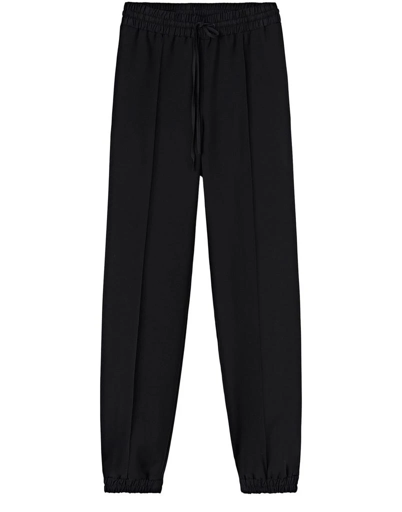 Jil Sander Trousers 1