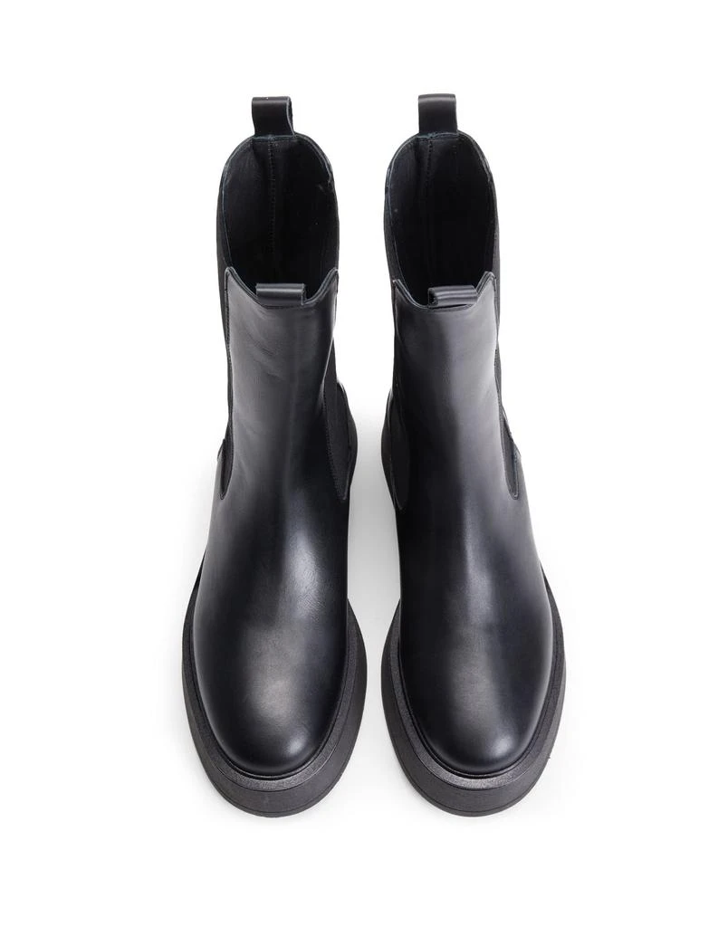 8 by YOOX Ankle boot 3