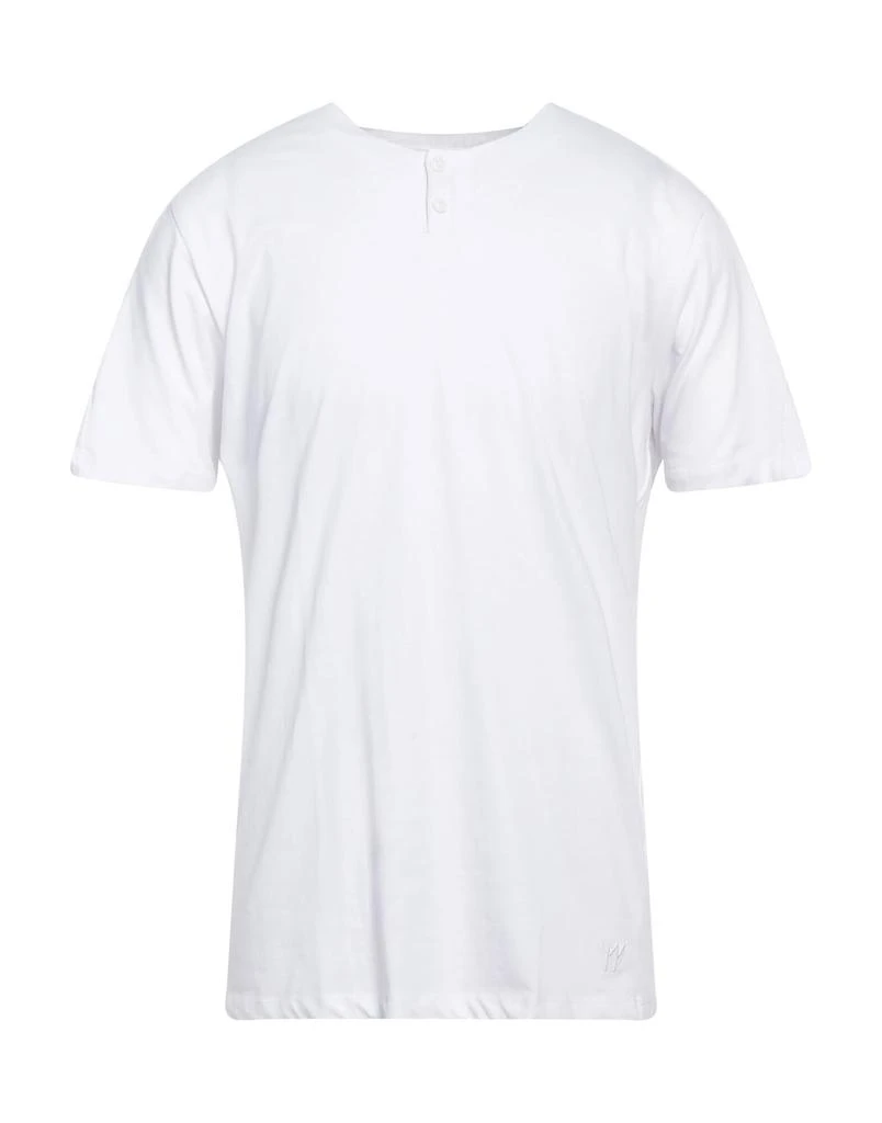 PRIMO EMPORIO T-shirt 1