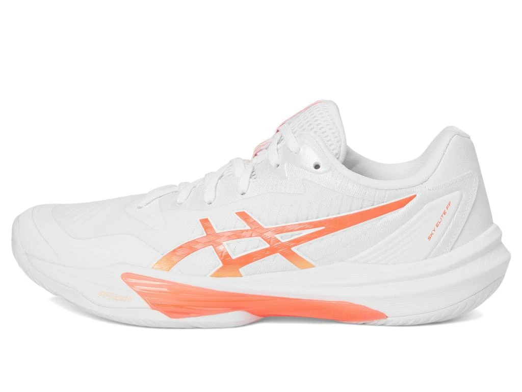Asics Sky Elite FF 3 4