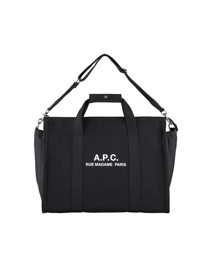 A.P.C. A.P.C. Shoulder Bag from Baltini