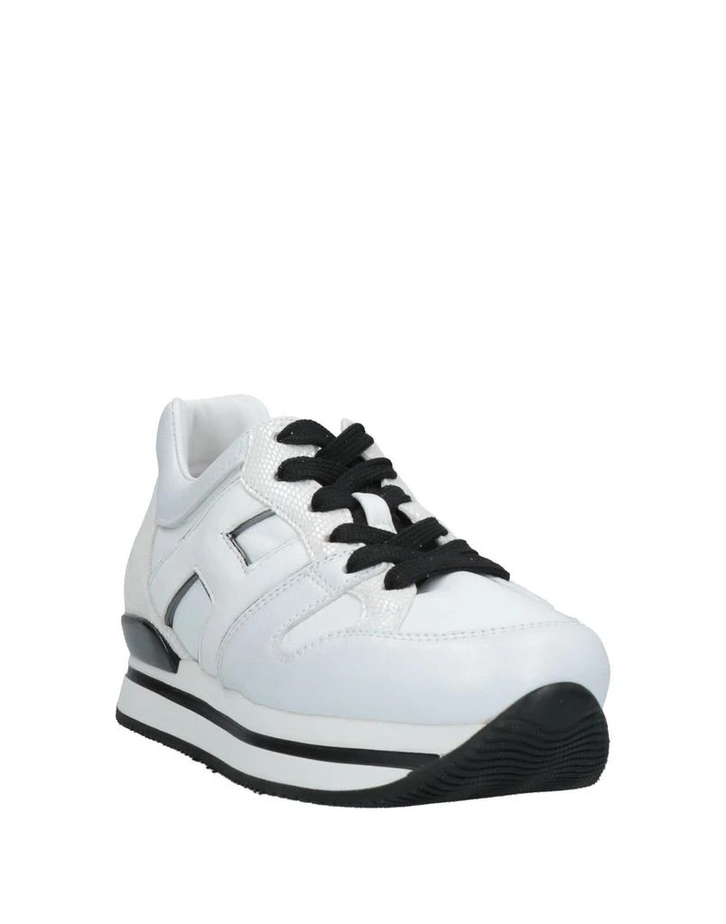 hogan Sneakers 2