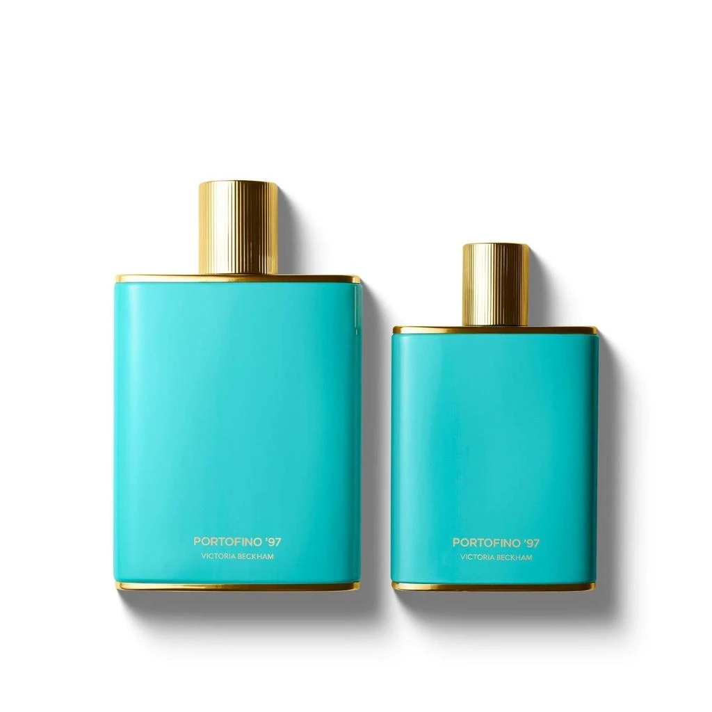 Victoria Beckham Beauty Portofino 97 Eau de Parfum 7