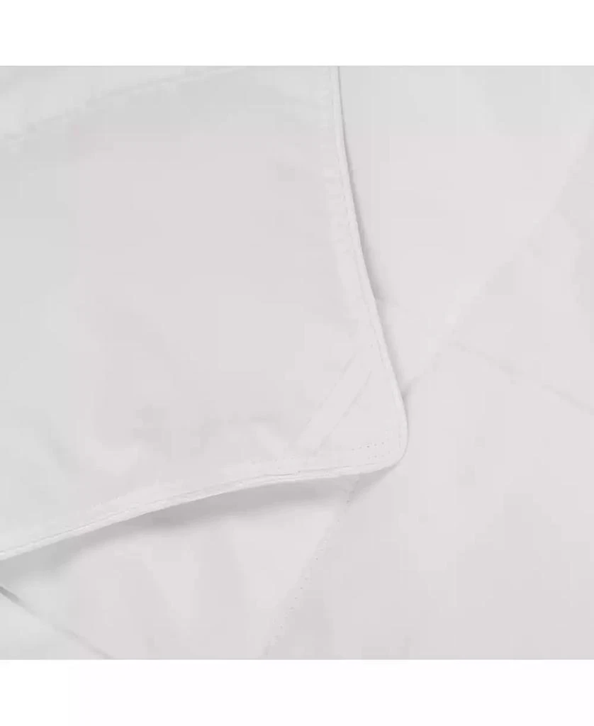 Slumber Cloud Lightweight Comforter 4