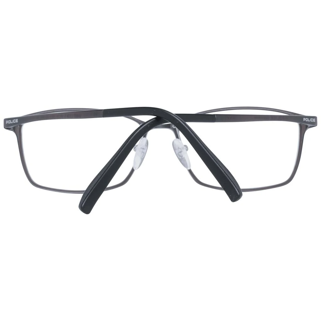 POLICE Police Men Optical Men's Frames 3