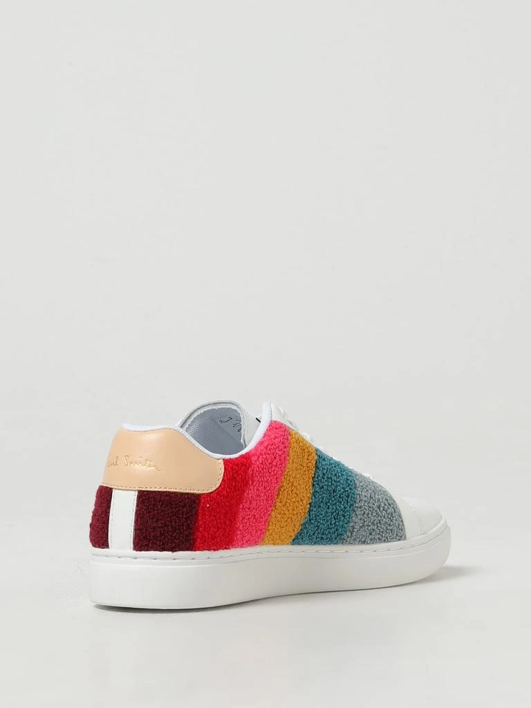 Paul Smith Sneakers woman Paul Smith 3