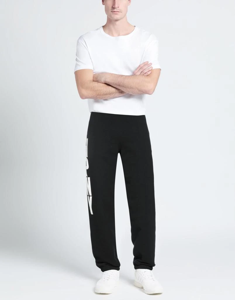 Heron Preston Casual pants 2