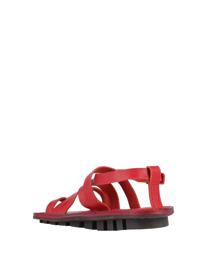 Trippen Flip flops 3
