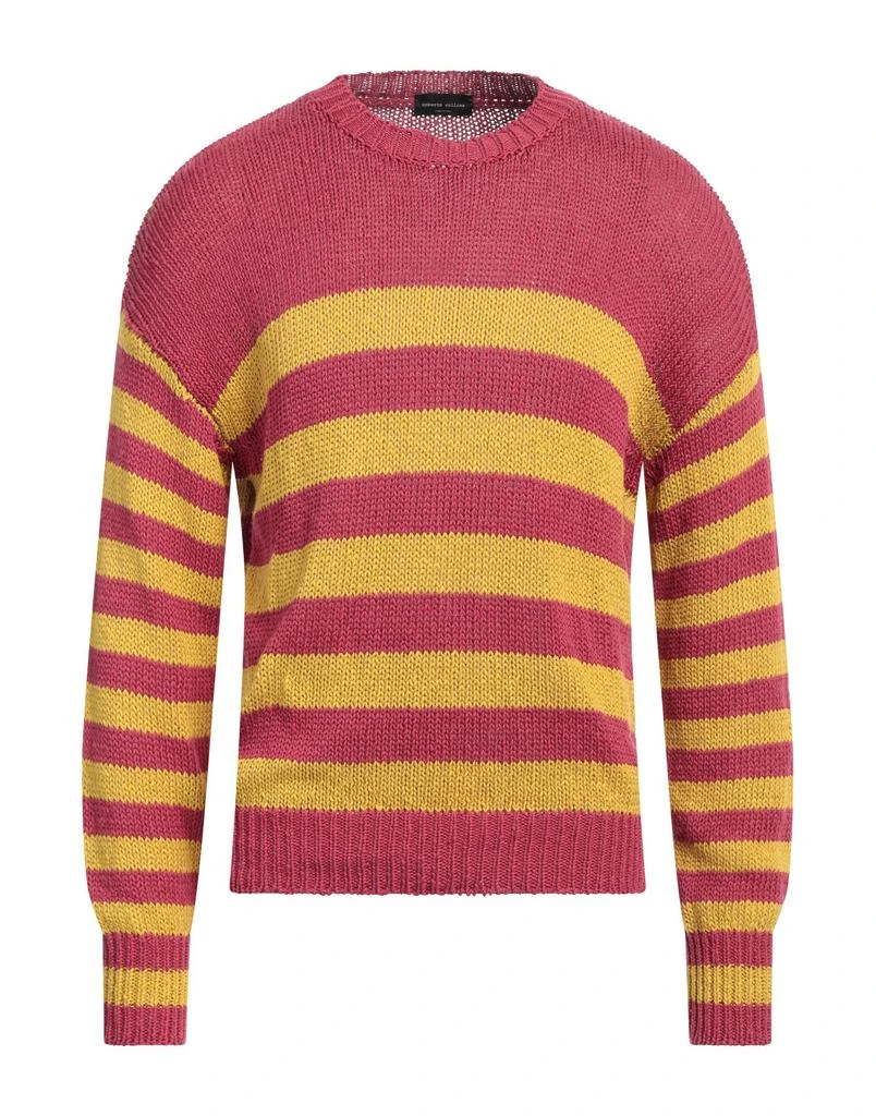 ROBERTO COLLINA Sweater 1