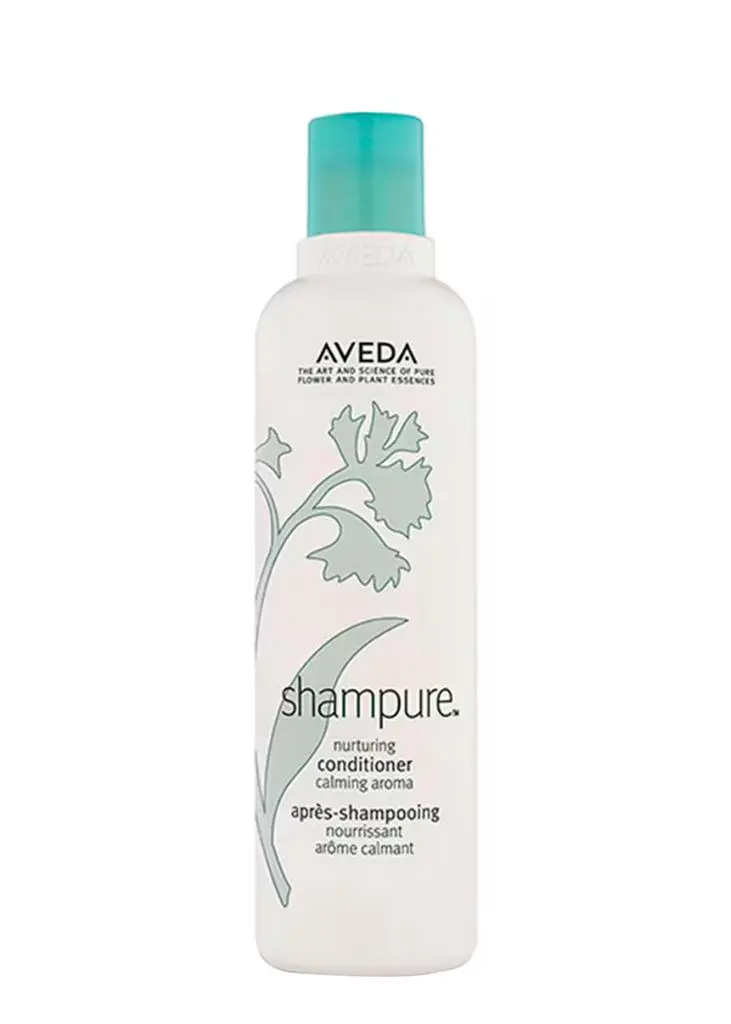 Aveda Shampure Nurturing Conditioner 250ml 1