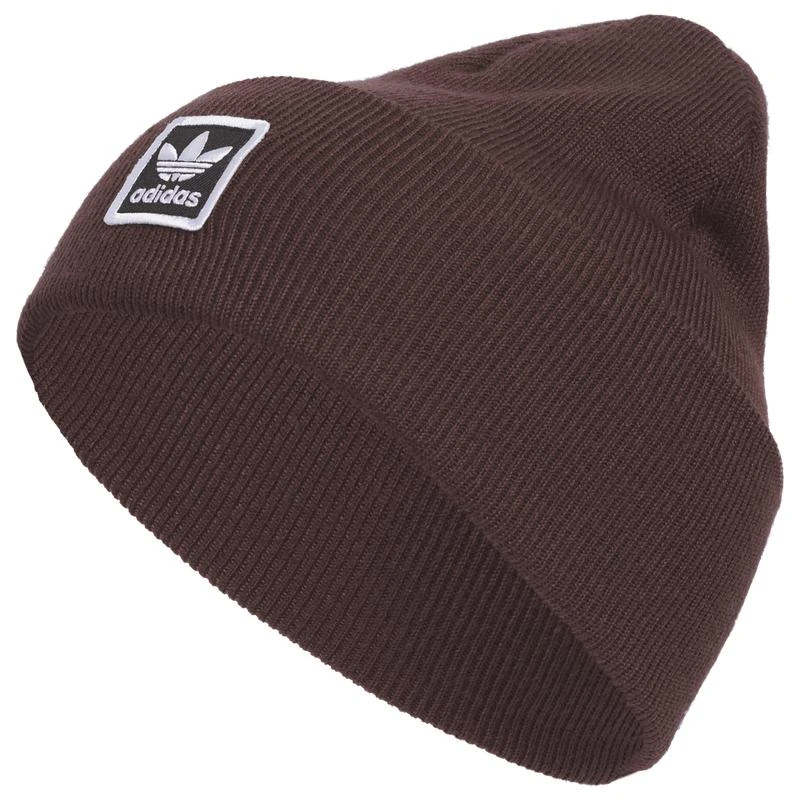 Adidas adidas Originals Tall Utility Beanie - Men's 1