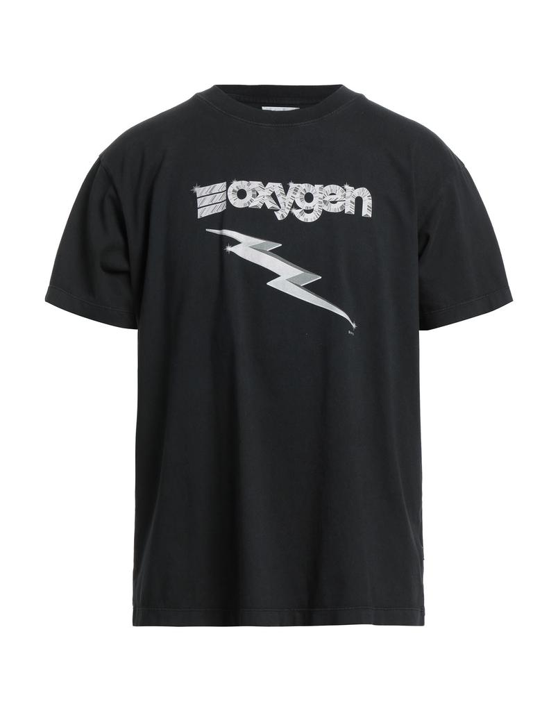 Eytys T-shirt