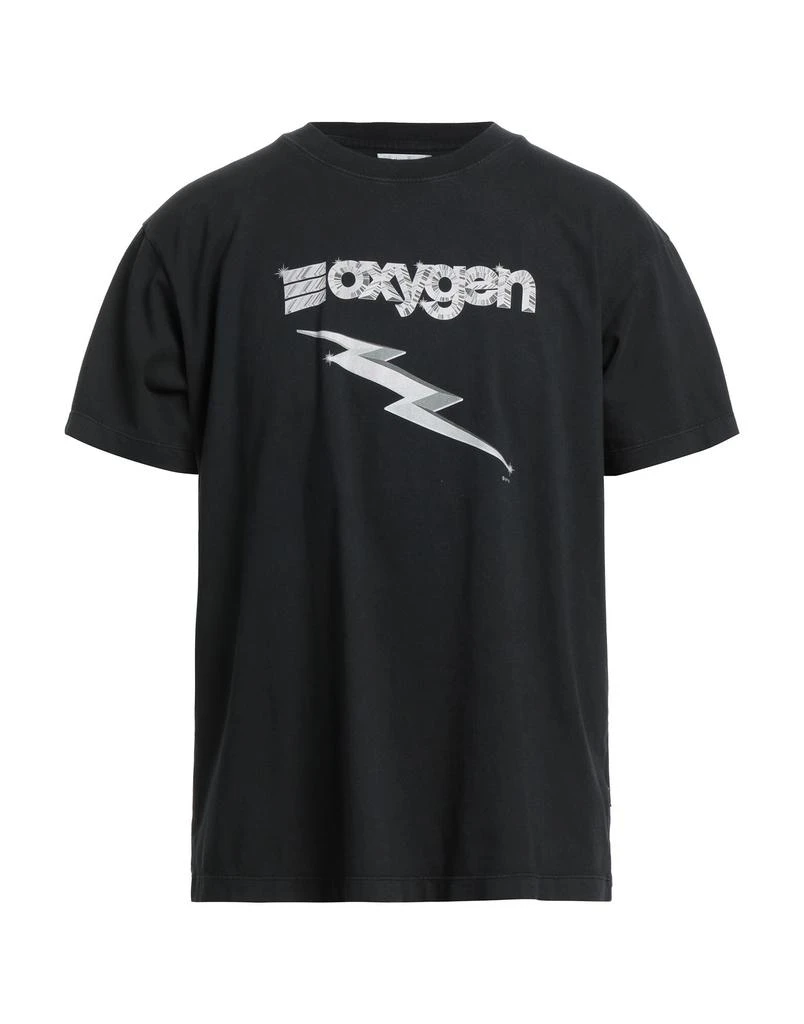 Eytys T-shirt 1