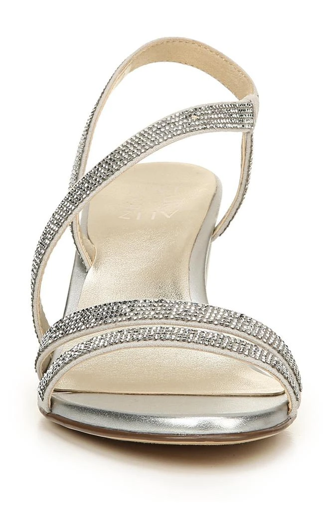 Naturalizer Vanessa Sandal 4