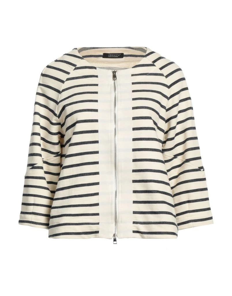 Aragona Sweatshirt 1