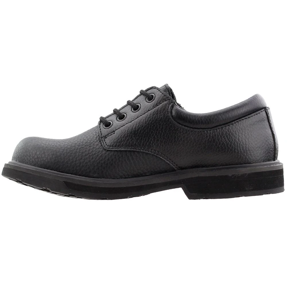 Chinook Manager Slip Resistant Work Shoes 4