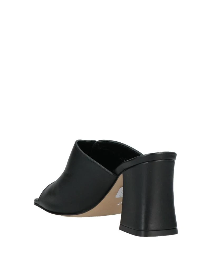 FORMENTINI Sandals 3