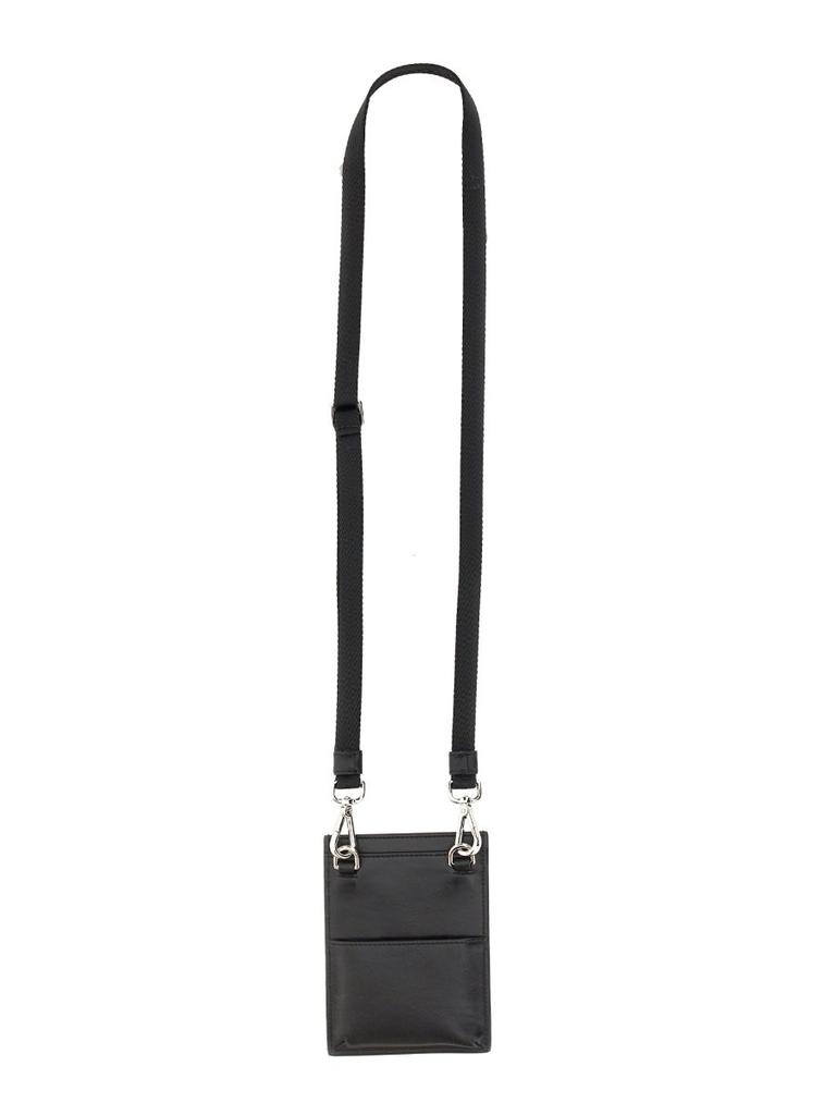 ALEXANDER MCQUEEN ロコフリントハネルトトハック 【関税込】 Alexander McQueen Black Flexion Sneakers | italist