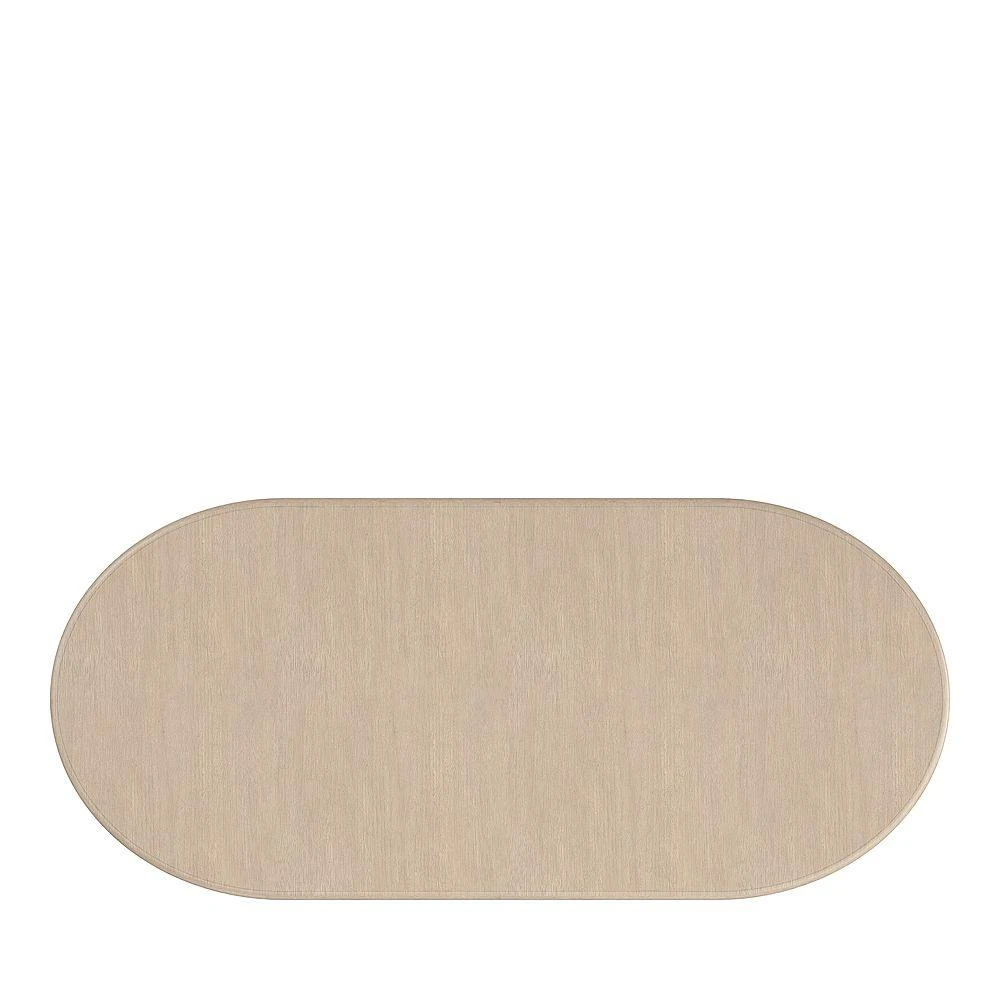 caracole Emphasis Dining Table 4