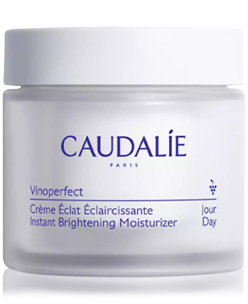 Caudalie Vinoperfect Moisturizer, 50 ml