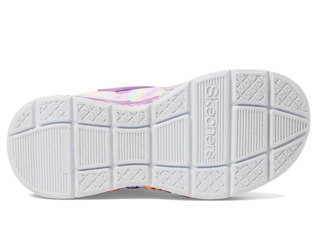 SKECHERS Cupcake Cutie (Little Kid/Big Kid) 3
