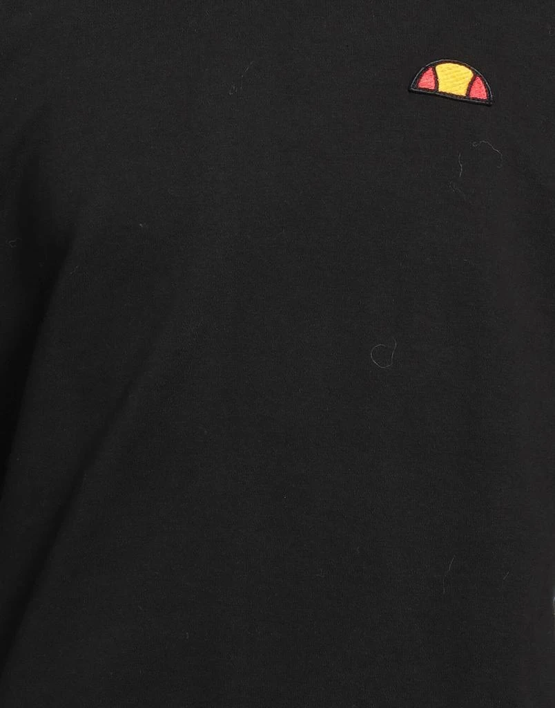 ELLESSE Sweatshirt 4