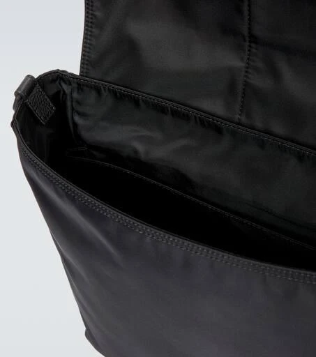 Fendi Messenger bag 4