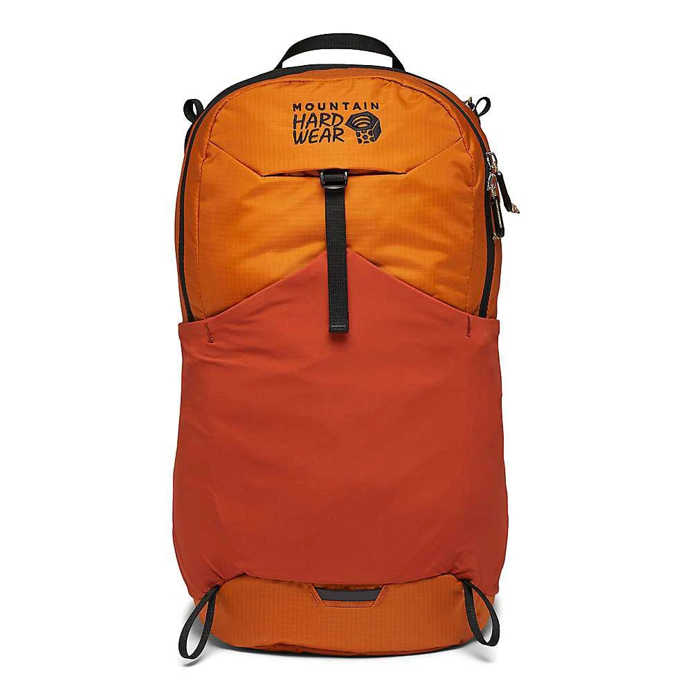 Mountain Hardwear Mountain Hardwear Field Day 16L Backpack 8