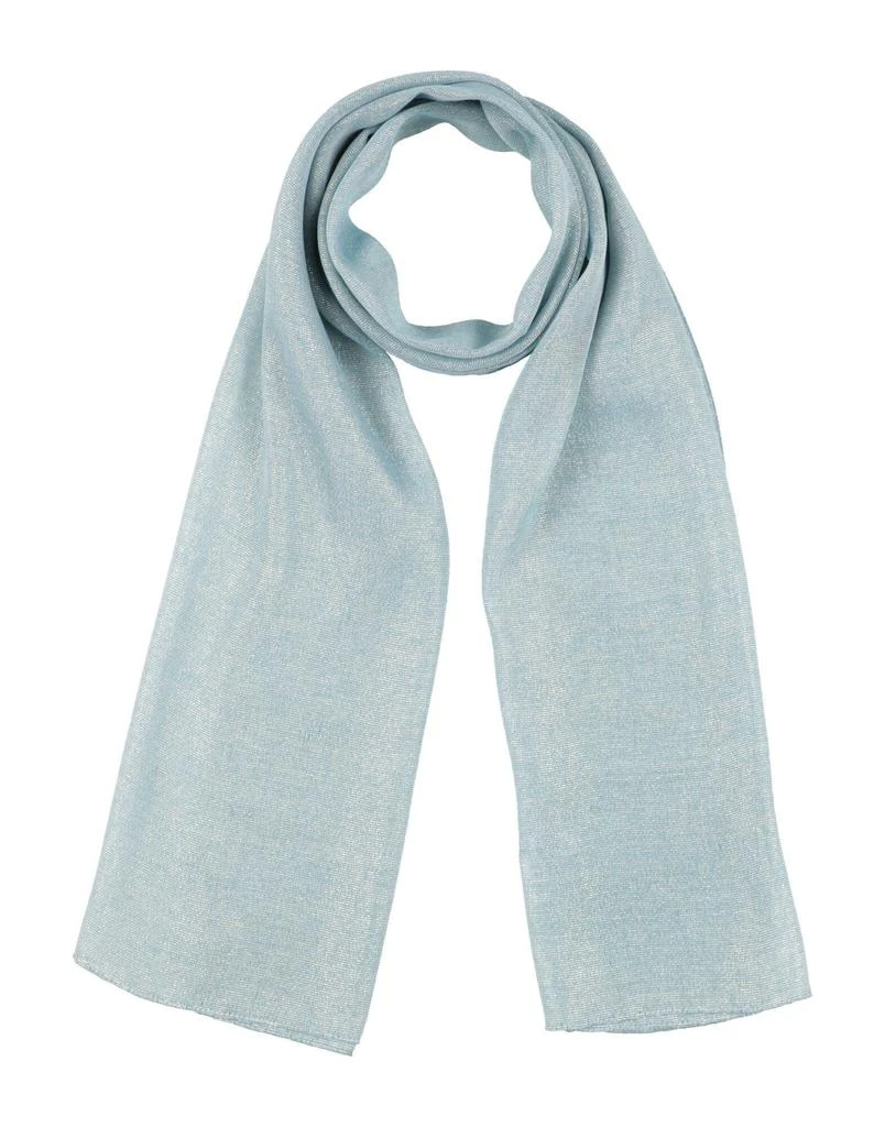 LIU •JO Scarves and foulards